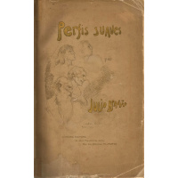 Livros/Acervo/B/BRANDAO J PERFIS